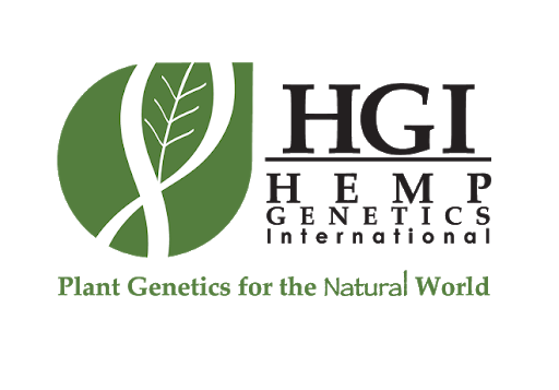 HGI_logo Bish Enterprise - Hemp Harvest Works