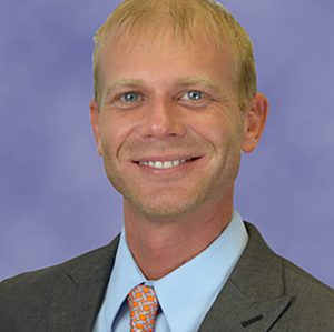 Andrew Bish