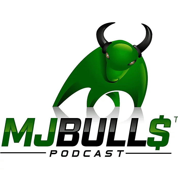 Hemp Barons 0023: Andy Bish – Bish Enterprises -September 2019