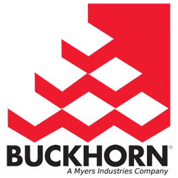 Buckhorn - Hemp Harvest Works
