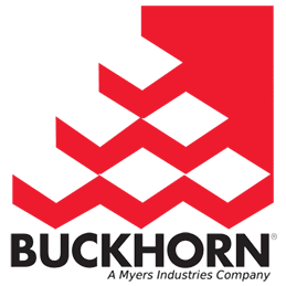 Buckhorn - Hemp Harvest Works