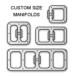 manifoldGraphic1