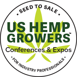 US Hemp Growers Conferences & Expos