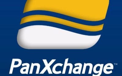 Barchart and PanXchange Announce Strategic Partnership