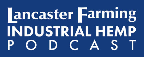 Lancaster Farming Podcast