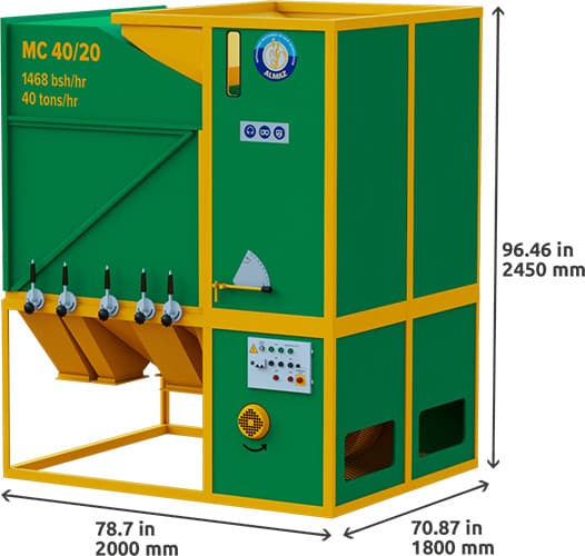 mc-40-20-r