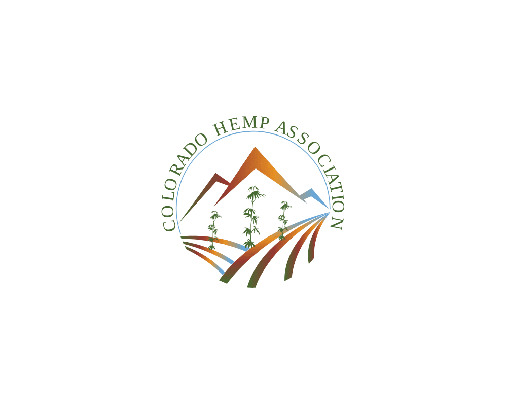 Colorado-Hemp-Association.png