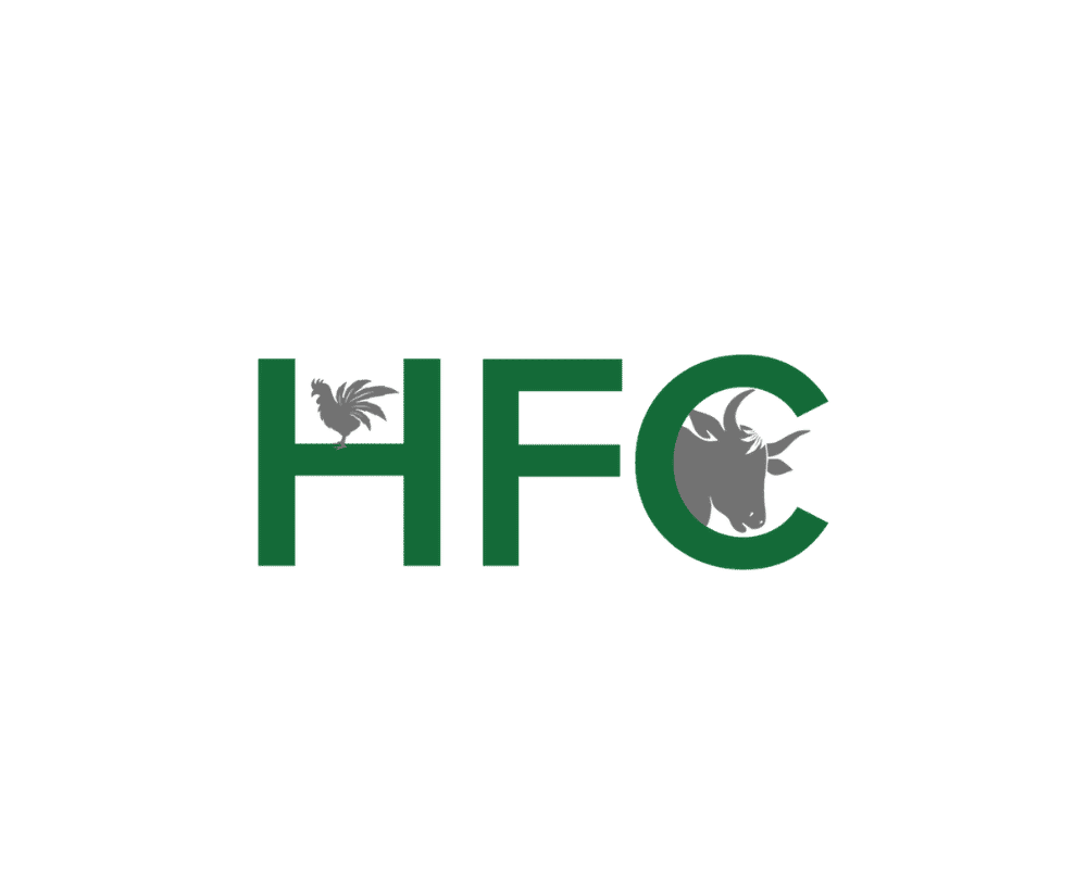 Hemp-Feed-Coalition.png