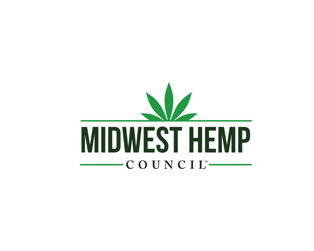 Midwest-Hemp-Council.png