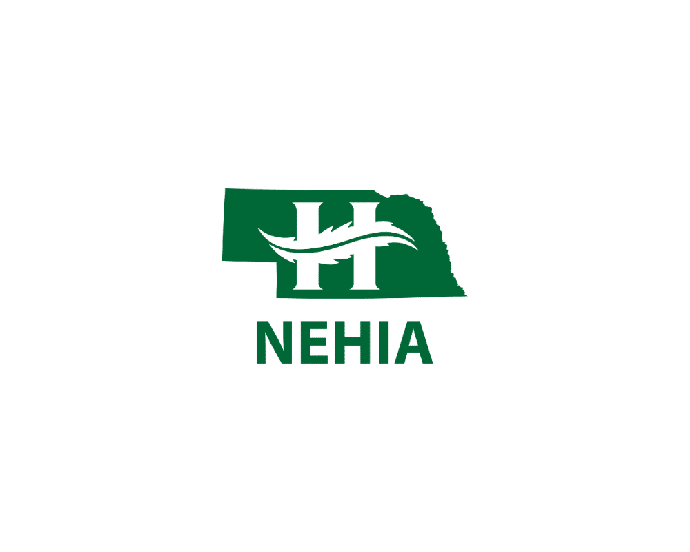NEHIA.png