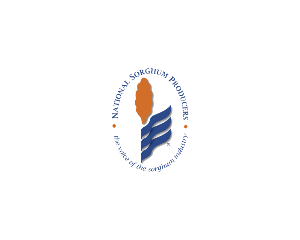 National-Sorghum-Association.png
