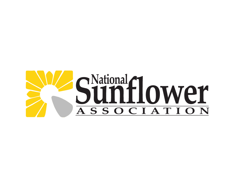 National-Sunflower-Association-1.png