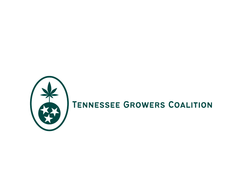 Tennessee-Growers-Coalition.png