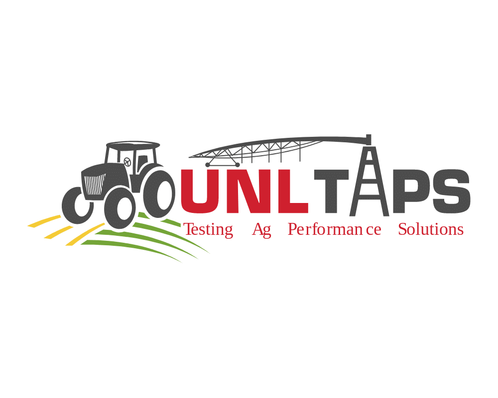 UNL-TAPS.png