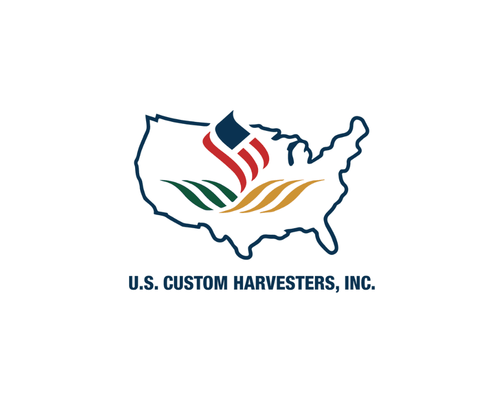 US-Custom-Harvester-Association.png