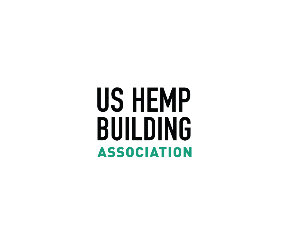 USHBA.png