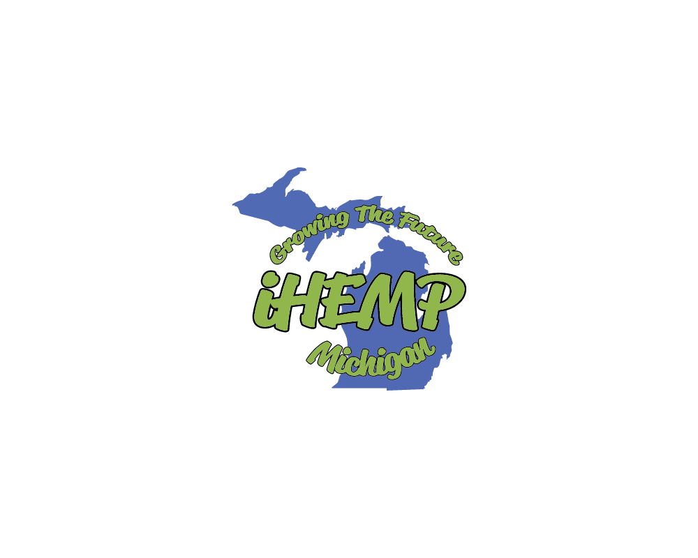 iHemp-Michigan-1.png