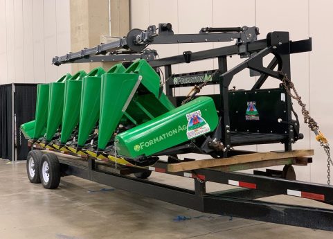 MicrosoftTeams-image-12