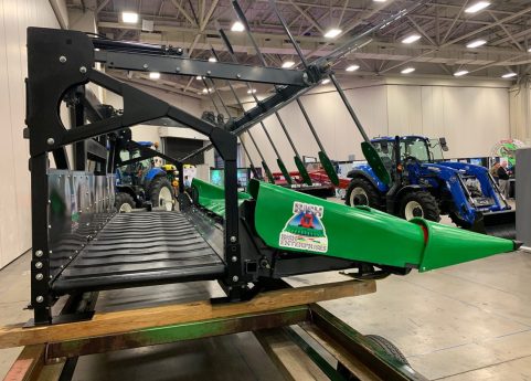 MicrosoftTeams-image-3