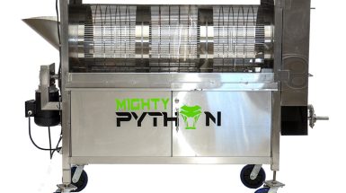 Mighty_Python_profile_Photo_lo_res__62146